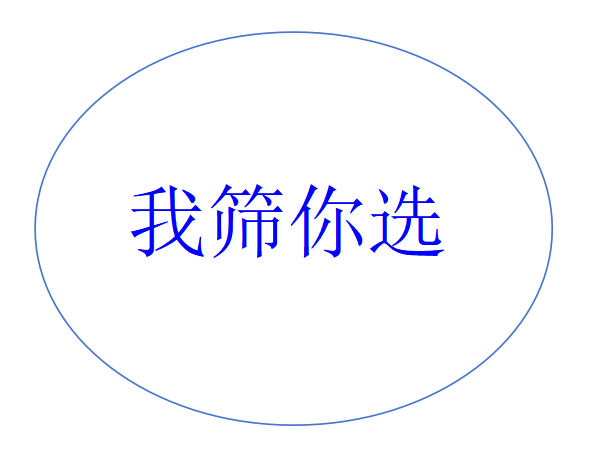ɸѡ