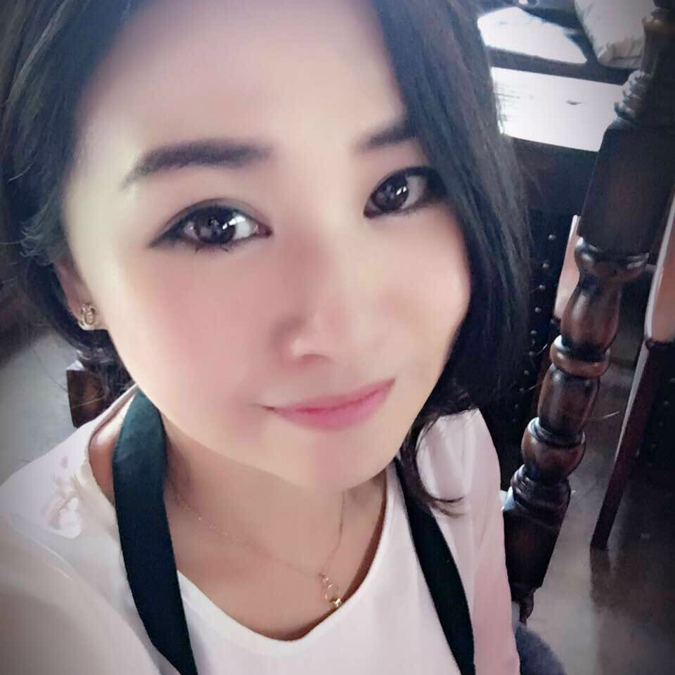 ˵