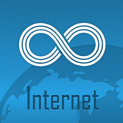 ������˼ά