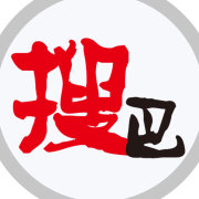 �����Ѱ�