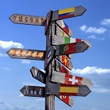 ����Ʒ����