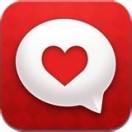΢��