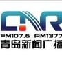 ൺŹ㲥FM1076