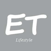 LifestyleҵET
