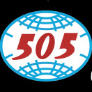 505Ԫ����