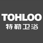 KOHLOO���ֳ����̳�