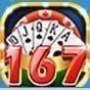 167Ϸƽ̨