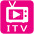 ֻITV