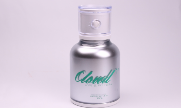 ���ֽ��ڻ���Ʒ�����д���