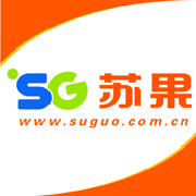 չ곬
