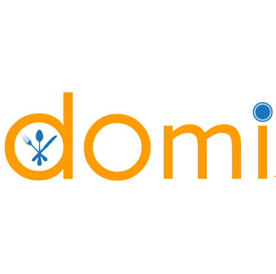 ׻㳡