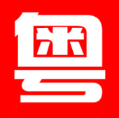 Ƹ