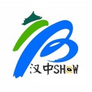 SHOW