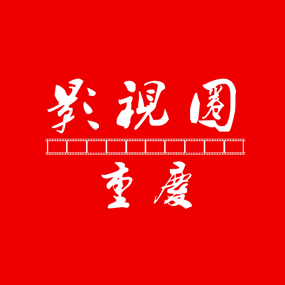 ����Ӱ��Ȧ