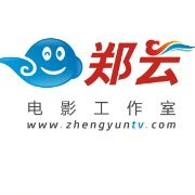 ֣�ƹ�����