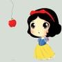 Ů��˽�ܻ�