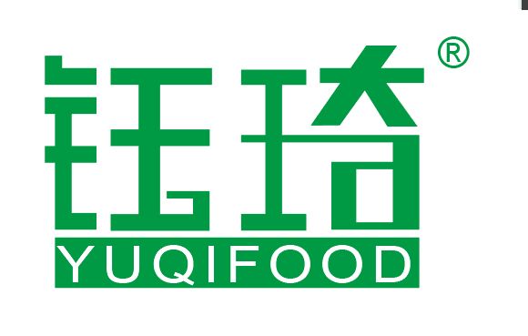 杭州钰琦食品有限公司 杭州钰琦食品有限公司