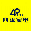 ��ƽ�ҵ�