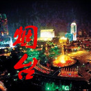 ��̨�б�������ָ��