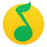 QQ