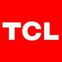 TCL������Ƹ
