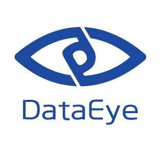 DataEye