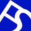 ��˼�Ƹ�