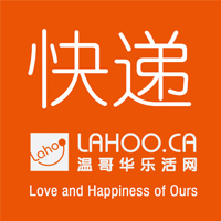 �¸绪������