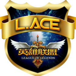 L0L����Ƥ��