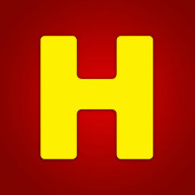 HOT����