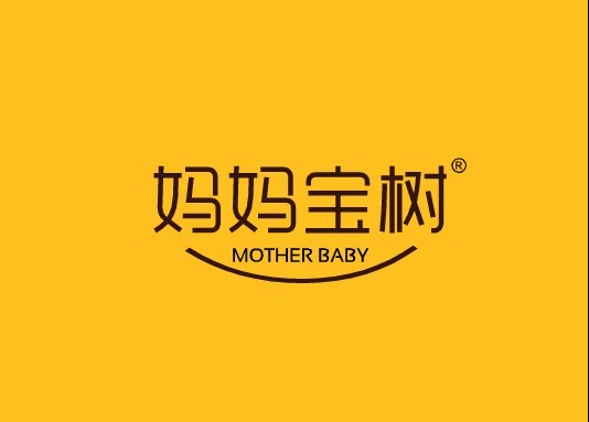 豦