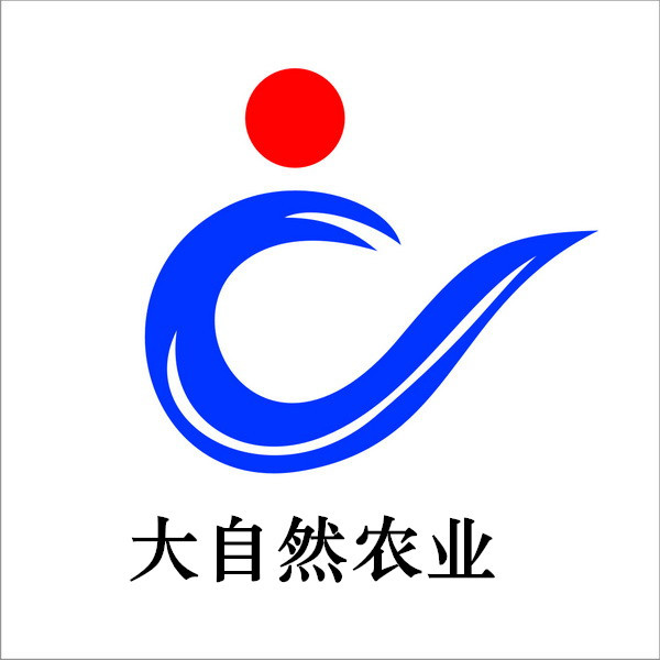 Ȼũҵ0722