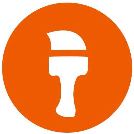 ��װ����