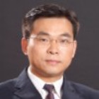 �����Ʒ��