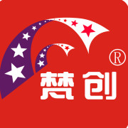 �й��Ҿ���