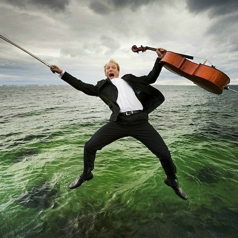 �ŵ�����