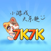 7k7kϷ