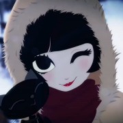 ��ܽС��ٷ��콢