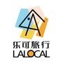 Lalocalֿ