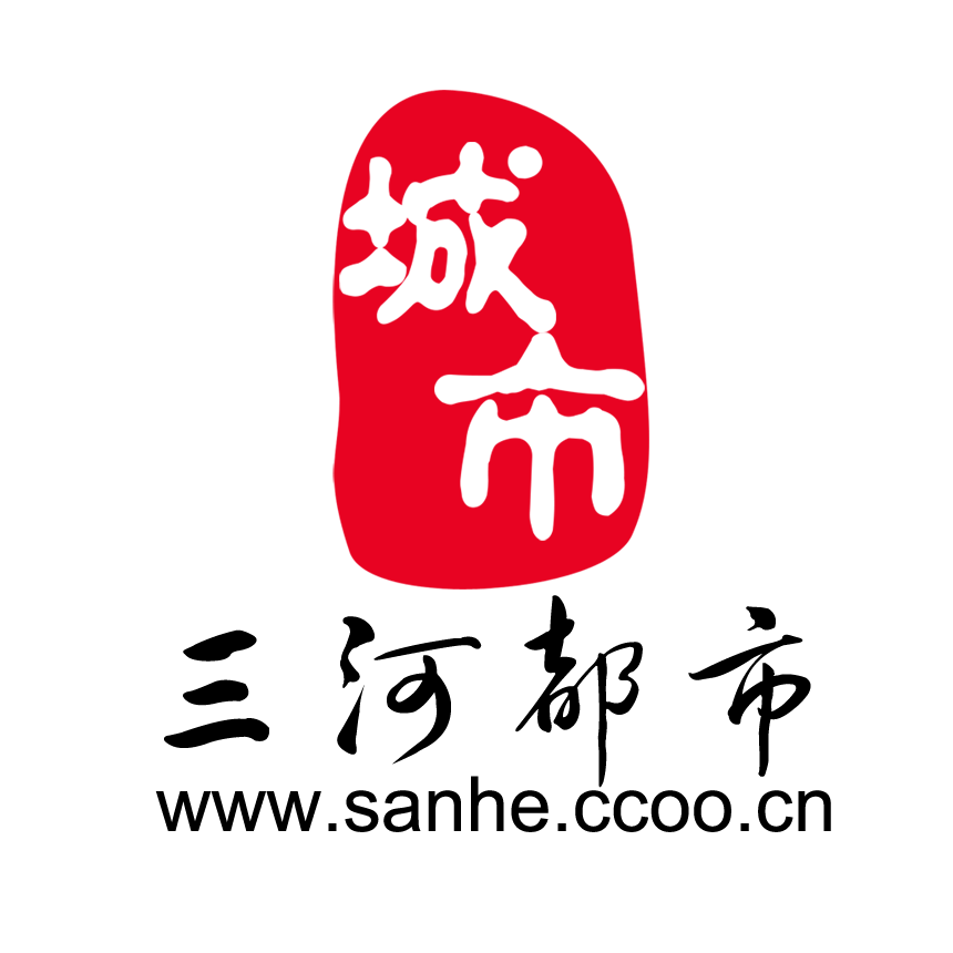���Ӷ���