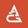 AG���ΰٿ�