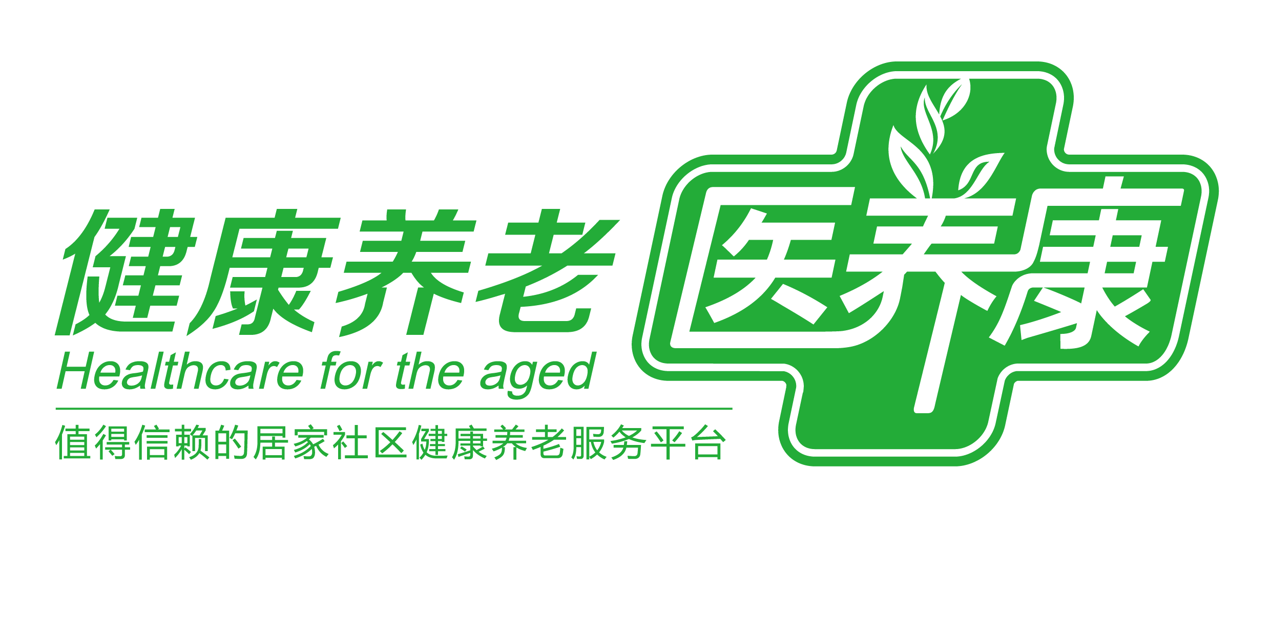 ҽָ