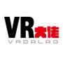 VR