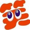 ����Ц������