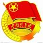 �ϳ乲����