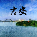 ָ