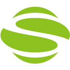 �ٹ��߲˵��ӽ����г�