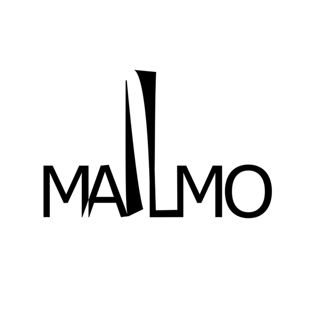 ����Ĭ����Ҿ�