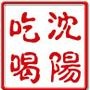 Ժ