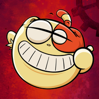 明卡动画 明卡动画